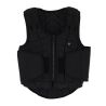 Gilet de protection adulte QHP