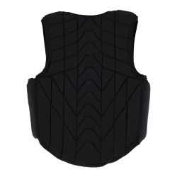 Gilet de protection adulte QHP