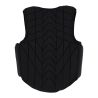 Gilet de protection adulte QHP
