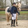Gilet de protection junior QHP
