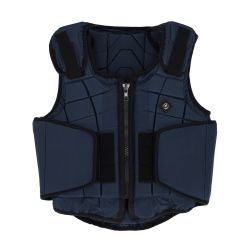 Gilet de protection junior QHP