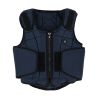 Gilet de protection junior QHP