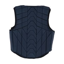Gilet de protection junior QHP