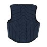 Gilet de protection junior QHP