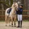 Gilet de protection junior QHP