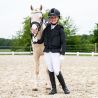 Gilet de protection junior QHP
