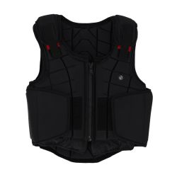 Gilet de protection junior QHP