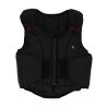 Gilet de protection junior QHP