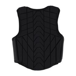 Gilet de protection junior QHP