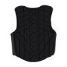 Gilet de protection junior QHP
