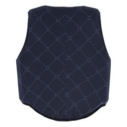 Housse pour Gilet de protection Liora QHP