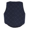 Housse pour Gilet de protection Liora QHP