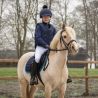 Housse pour Gilet de protection Liora QHP
