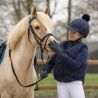 Housse pour Gilet de protection Liora QHP