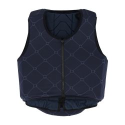 Housse pour Gilet de protection Liora QHP