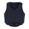 Housse pour Gilet de protection Liora QHP