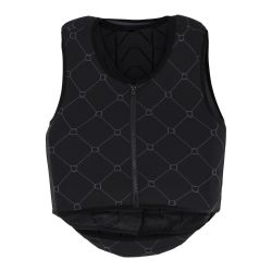 Housse pour Gilet de protection Liora QHP