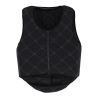 Housse pour Gilet de protection Liora QHP