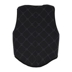 Housse pour Gilet de protection Liora QHP