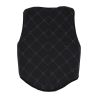 Housse pour Gilet de protection Liora QHP