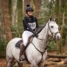 Housse pour Gilet de protection Liora QHP