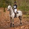 Housse pour Gilet de protection Liora QHP