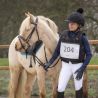 Housse pour Gilet de protection Liora QHP