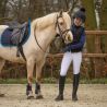 Housse pour Gilet de protection Liora QHP