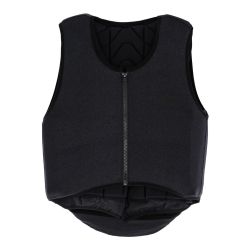 Housse pour gilet de protection Glitter QHP