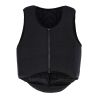 Housse pour gilet de protection Glitter QHP