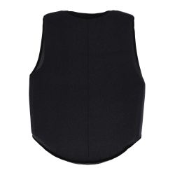 Housse pour gilet de protection Glitter QHP