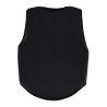 Housse pour gilet de protection Glitter QHP