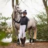 Housse pour gilet de protection Glitter QHP