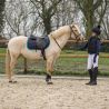 Housse pour gilet de protection Glitter QHP