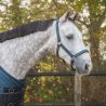 Ensemble licol + longe turnout Collection QHP
