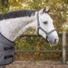 Ensemble licol + longe turnout Collection QHP