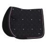 Tapis de selle poney Lize QHP