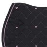 Tapis de selle poney Lize QHP