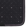 Tapis de selle poney Lize QHP