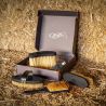 Coffret de pansage Royal QHP