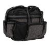 Sac de pansage turnout Collection QHP