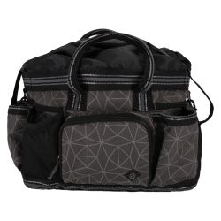 Sac de pansage turnout Collection QHP