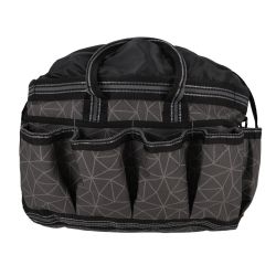 Sac de pansage turnout Collection QHP
