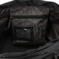 Sac de pansage turnout Collection QHP