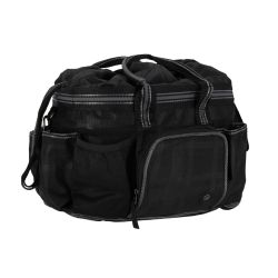Sac de pansage turnout Collection QHP