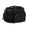 Sac de pansage turnout Collection QHP