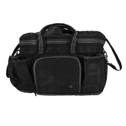 Sac de pansage turnout Collection QHP