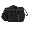 Sac de pansage turnout Collection QHP