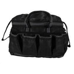 Sac de pansage turnout Collection QHP