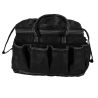 Sac de pansage turnout Collection QHP